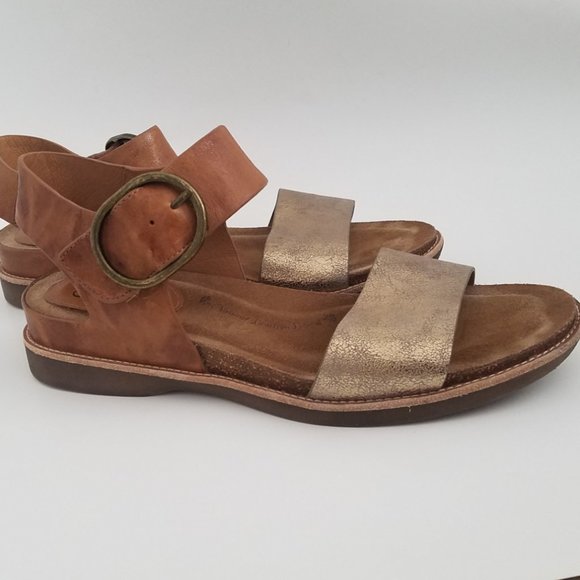 sofft shoes bali